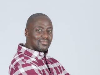 What’s Hot: Nimrod Nkosi replaces Zola on Utatakho